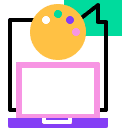 Virtual_Courses_Icon 14@2x